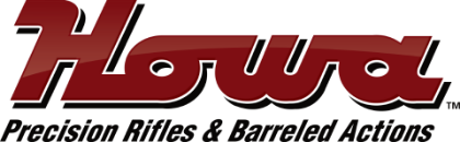 Picture for manufacturer Howa