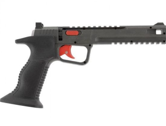 Picture of Umarex UX SPA Expert