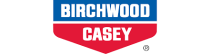 Picture for manufacturer Birchwood Casey