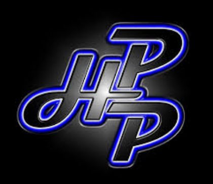 Picture for manufacturer Hugget Precision Products