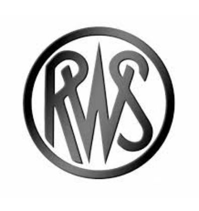 Picture for manufacturer RWS