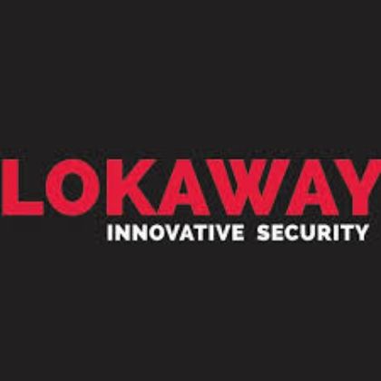 Picture for manufacturer Lokaway