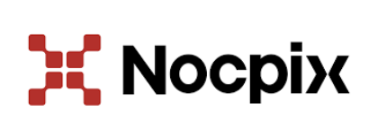 Picture for manufacturer Infiray-nocpix