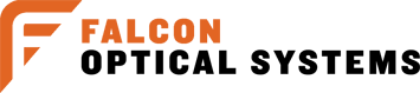 Picture for manufacturer Falcon Optical Systems