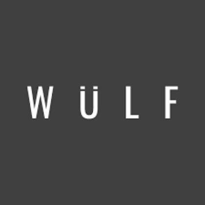 Picture for manufacturer Wulf