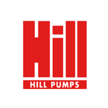 Picture for manufacturer Hills