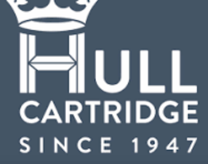 Picture for manufacturer Hull Cartridge