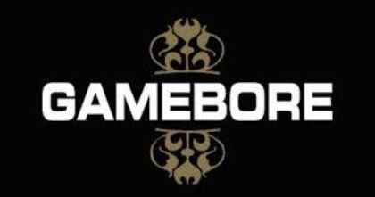 Picture for manufacturer Gamebore