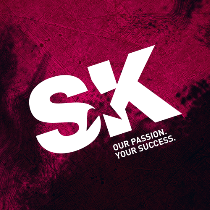 Picture for manufacturer SK Ammunition