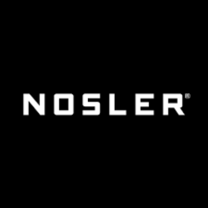 Picture for manufacturer Nosler