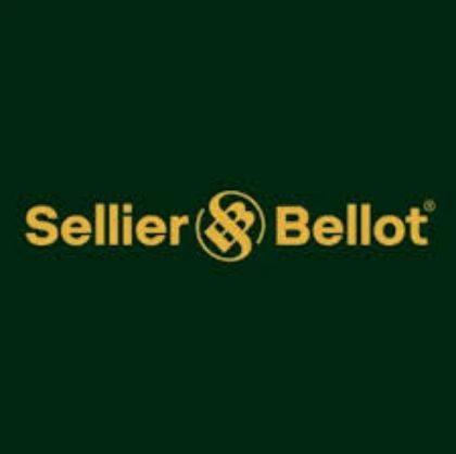 Picture for manufacturer Sellier & Bellot