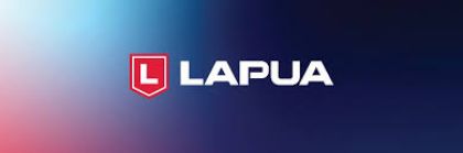 Picture for manufacturer Lapau