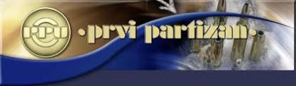 Picture for manufacturer Prvi Partizan