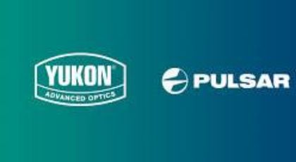 Picture for manufacturer Yukon Optics