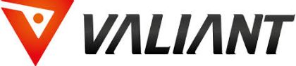 Picture for manufacturer Valiant Optics