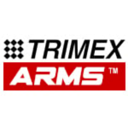 Picture for manufacturer Trimex Arms