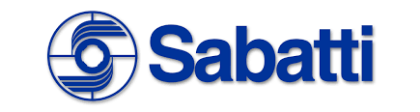Picture for manufacturer Sabatti