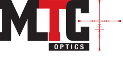 Picture for manufacturer MTC Optics