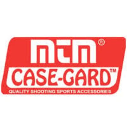 Picture for manufacturer MTM Case-Gard