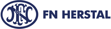 Picture for manufacturer FN Herstal