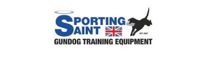 Picture for manufacturer Sporting Saint