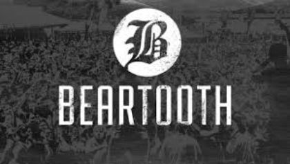 Picture for manufacturer Beartooth