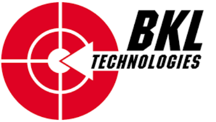 Picture for manufacturer BKL