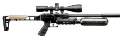 Picture of Snowpeak AP900