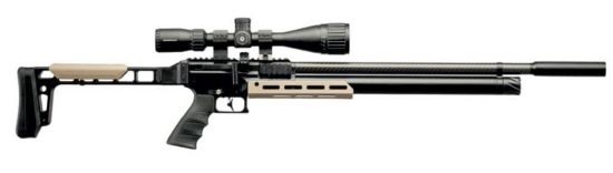 Picture of Snowpeak AP1000 / AP100TB