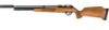Picture of Snowpeak PR900W Gen 3 Regulated PCP Air Rifle