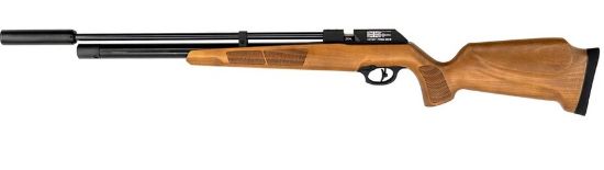 Picture of Snowpeak PR900W Gen 3 Regulated PCP Air Rifle