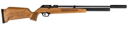 Picture of PR900W Gen 3 Wood Regulated PCP Air Rifle