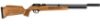 Picture of Snowpeak PR900W Gen 3 Regulated PCP Air Rifle
