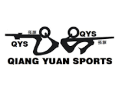 Picture for manufacturer QYS