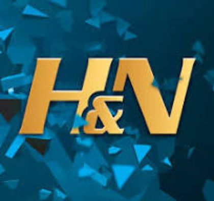 Picture for manufacturer H&N