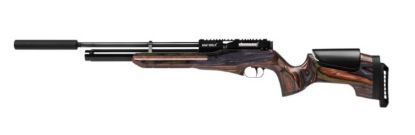 Picture of Weihrauch HW100 X Sporter Laminate