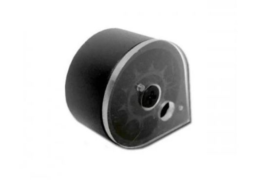 Picture of Artemis PP750 Magazine