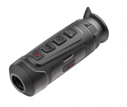 Picture of HIKMICRO Lynx 3.0 10mm Thermal Monocular LE10