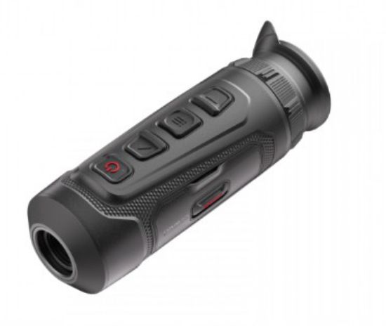 Picture of HIKMICRO Lynx 3.0 10mm Thermal Monocular LE10