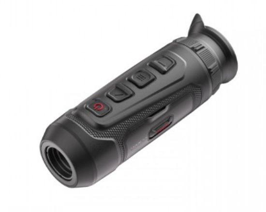 Picture of HIKMICRO Lynx 3.0 15mm Thermal Monocular LH15