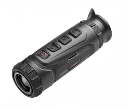 Picture of HIKMICRO Lynx 3.0 25mm Thermal Monocular LH25