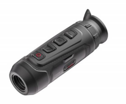 Picture of HIKMICRO Lynx LE15 3.0 15mm Thermal Monocular