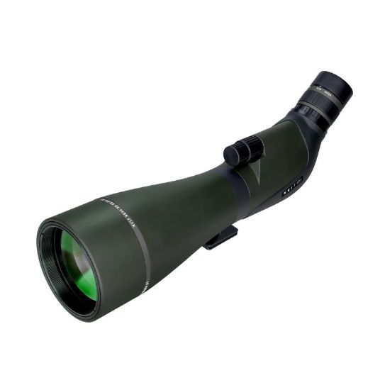 Picture of WULF Nova 20-60x80 Dual Focus Spotting Scope