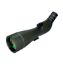 Picture of WULF Nova 20-60x80 Dual Focus Spotting Scope