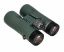 Picture of Wulf Ascend 8x42 Binoculars