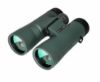Picture of Wulf Ascend 8x42 Binoculars