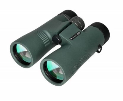 Picture of Wulf Ascend 8x42 Binoculars