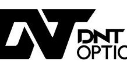 Picture for manufacturer DNT Optics