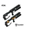 Picture of FX Impact M4 Micro Limited Edition