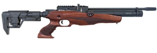 Picture of Reximex Myth Lite Walnut